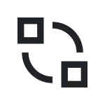 Reuse SVG Icon
